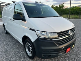 VW T6 2.0TDI ДЪЛГА БАЗА/3-Местен/Сервизна история/ | Auto.bg — изображение 7 VW T6 2.0TDI ДЪЛГА БАЗА/3-Местен/Сервизна история/ | Auto.bg — изображение 7