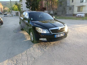 Skoda Octavia 1.9 TDI 105кс 1 - Car24.bg Skoda Octavia 1.9 TDI 105кс 1