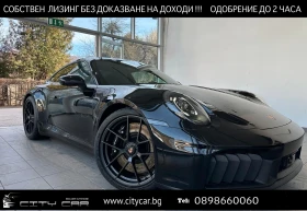 Porsche 911 992.2 CARRERA 4 GTS/FACELIFT/CARBON/BOSE/SPORT DES 1 - Car24.bg Porsche 911 992.2 CARRERA 4 GTS/FACELIFT/CARBON/BOSE/SPORT DES 1