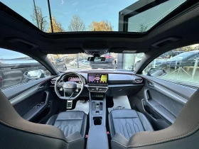 Cupra Formentor 1.4 /CAMЕRА/NAVI/LED/ - цена по договаряне - 60679500 12 | Car24.bg Cupra Formentor 1.4 /CAMЕRА/NAVI/LED/ - цена по договаряне - 60679500 12