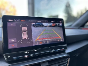 Cupra Formentor 1.4 /CAMЕRА/NAVI/LED/ - цена по договаряне - 60679500 11 | Car24.bg Cupra Formentor 1.4 /CAMЕRА/NAVI/LED/ - цена по договаряне - 60679500 11