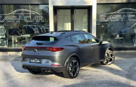 Cupra Formentor 1.4 /CAMЕRА/NAVI/LED/ - цена по договаряне - 60679500 3 | Car24.bg Cupra Formentor 1.4 /CAMЕRА/NAVI/LED/ - цена по договаряне - 60679500 3