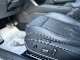 Cupra Formentor 1.4 /CAMЕRА/NAVI/LED/ - цена по договаряне - 60679500 6 | Car24.bg Cupra Formentor 1.4 /CAMЕRА/NAVI/LED/ - цена по договаряне - 60679500 6