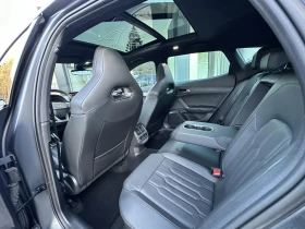 Cupra Formentor 1.4 /CAMЕRА/NAVI/LED/ - цена по договаряне - 60679500 15 | Car24.bg Cupra Formentor 1.4 /CAMЕRА/NAVI/LED/ - цена по договаряне - 60679500 15