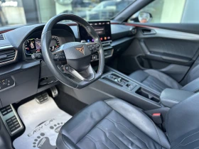 Cupra Formentor 1.4 /CAMЕRА/NAVI/LED/ - цена по договаряне - 60679500 7 | Car24.bg Cupra Formentor 1.4 /CAMЕRА/NAVI/LED/ - цена по договаряне - 60679500 7