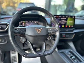 Cupra Formentor 1.4 /CAMЕRА/NAVI/LED/ - цена по договаряне - 60679500 8 | Car24.bg Cupra Formentor 1.4 /CAMЕRА/NAVI/LED/ - цена по договаряне - 60679500 8