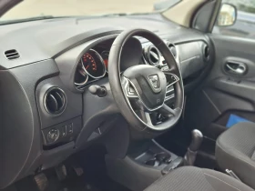 Dacia Lodgy 1.6 16V - 12950 лв. / 6621.23 € - 27661512 12 | Car24.bg Dacia Lodgy 1.6 16V - 12950 лв. / 6621.23 € - 27661512 12