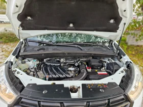 Dacia Lodgy 1.6 16V - 12950 лв. / 6621.23 € - 27661512 13 | Car24.bg Dacia Lodgy 1.6 16V - 12950 лв. / 6621.23 € - 27661512 13