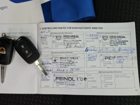 Dacia Lodgy 1.6 16V - 12950 лв. / 6621.23 € - 27661512 14 | Car24.bg Dacia Lodgy 1.6 16V - 12950 лв. / 6621.23 € - 27661512 14