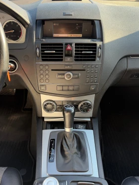 Mercedes-Benz C 220 2.2 CDI - Автоматик - 6500 лв. / 3323.40 € - 92483079 9 | Car24.bg Mercedes-Benz C 220 2.2 CDI - Автоматик - 6500 лв. / 3323.40 € - 92483079 9