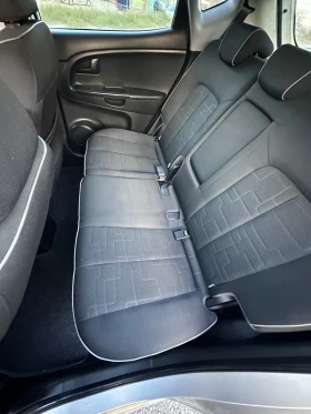 Kia Venga 1.4 CRDi 2013 ТОП СЪСТОЯНИЕ - 8999 лв. / 4601.12 € - 32233579 10 | Car24.bg Kia Venga 1.4 CRDi 2013 ТОП СЪСТОЯНИЕ - 8999 лв. / 4601.12 € - 32233579 10