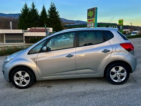 Kia Venga 1.4 CRDi 2013 ТОП СЪСТОЯНИЕ - 8999 лв. / 4601.12 € - 32233579 4 | Car24.bg Kia Venga 1.4 CRDi 2013 ТОП СЪСТОЯНИЕ - 8999 лв. / 4601.12 € - 32233579 4