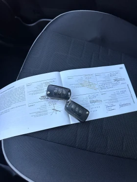 Kia Venga 1.4 CRDi 2013 ТОП СЪСТОЯНИЕ - 8999 лв. / 4601.12 € - 32233579 15 | Car24.bg Kia Venga 1.4 CRDi 2013 ТОП СЪСТОЯНИЕ - 8999 лв. / 4601.12 € - 32233579 15