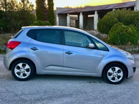 Kia Venga 1.4 CRDi 2013 ТОП СЪСТОЯНИЕ - 8999 лв. / 4601.12 € - 32233579 8 | Car24.bg Kia Venga 1.4 CRDi 2013 ТОП СЪСТОЯНИЕ - 8999 лв. / 4601.12 € - 32233579 8