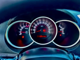 Kia Venga 1.4 CRDi 2013 ТОП СЪСТОЯНИЕ - 8999 лв. / 4601.12 € - 32233579 14 | Car24.bg Kia Venga 1.4 CRDi 2013 ТОП СЪСТОЯНИЕ - 8999 лв. / 4601.12 € - 32233579 14