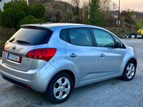 Kia Venga 1.4 CRDi 2013 ТОП СЪСТОЯНИЕ - 8999 лв. / 4601.12 € - 32233579 7 | Car24.bg Kia Venga 1.4 CRDi 2013 ТОП СЪСТОЯНИЕ - 8999 лв. / 4601.12 € - 32233579 7