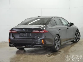 BMW 520 d xDrive M Sport Paket Steptronic - 120000 лв. / 61355.03 € - 66900157 3 | Car24.bg BMW 520 d xDrive M Sport Paket Steptronic - 120000 лв. / 61355.03 € - 66900157 3