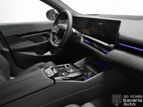 BMW 520 d xDrive M Sport Paket Steptronic - 120000 лв. / 61355.03 € - 66900157 6 | Car24.bg BMW 520 d xDrive M Sport Paket Steptronic - 120000 лв. / 61355.03 € - 66900157 6