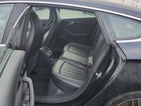 Audi S5 SPORTBACK * TECHNIK * CARFAX * БЕЗ ПЪРВОНАЧ ВНОС - 37000 лв. / 18917.80 € - 71377489 12 | Car24.bg Audi S5 SPORTBACK * TECHNIK * CARFAX * БЕЗ ПЪРВОНАЧ ВНОС - 37000 лв. / 18917.80 € - 71377489 12