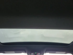 Audi S5 SPORTBACK * TECHNIK * CARFAX * БЕЗ ПЪРВОНАЧ ВНОС - 37000 лв. / 18917.80 € - 71377489 11 | Car24.bg Audi S5 SPORTBACK * TECHNIK * CARFAX * БЕЗ ПЪРВОНАЧ ВНОС - 37000 лв. / 18917.80 € - 71377489 11