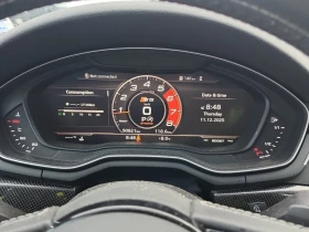 Audi S5 SPORTBACK * TECHNIK * CARFAX * БЕЗ ПЪРВОНАЧ ВНОС - 37000 лв. / 18917.80 € - 71377489 8 | Car24.bg Audi S5 SPORTBACK * TECHNIK * CARFAX * БЕЗ ПЪРВОНАЧ ВНОС - 37000 лв. / 18917.80 € - 71377489 8