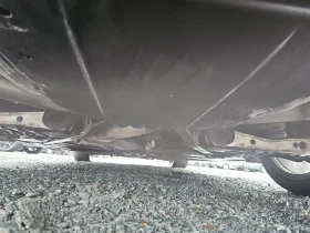 Audi S5 SPORTBACK * TECHNIK * CARFAX * БЕЗ ПЪРВОНАЧ ВНОС - 37000 лв. / 18917.80 € - 71377489 15 | Car24.bg Audi S5 SPORTBACK * TECHNIK * CARFAX * БЕЗ ПЪРВОНАЧ ВНОС - 37000 лв. / 18917.80 € - 71377489 15