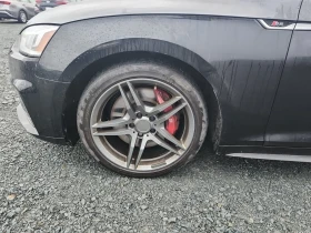 Audi S5 SPORTBACK * TECHNIK * CARFAX * БЕЗ ПЪРВОНАЧ ВНОС - 37000 лв. / 18917.80 € - 71377489 6 | Car24.bg Audi S5 SPORTBACK * TECHNIK * CARFAX * БЕЗ ПЪРВОНАЧ ВНОС - 37000 лв. / 18917.80 € - 71377489 6