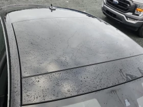 Audi S5 SPORTBACK * TECHNIK * CARFAX * БЕЗ ПЪРВОНАЧ ВНОС - 37000 лв. / 18917.80 € - 71377489 16 | Car24.bg Audi S5 SPORTBACK * TECHNIK * CARFAX * БЕЗ ПЪРВОНАЧ ВНОС - 37000 лв. / 18917.80 € - 71377489 16