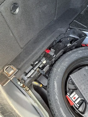 Mercedes-Benz E 220 Автоматичен теглич - 5000 € / 9779.15 лв. - 84715284 7 | Car24.bg Mercedes-Benz E 220 Автоматичен теглич - 5000 € / 9779.15 лв. - 84715284 7