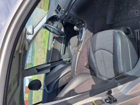 Mercedes-Benz E 220 Автоматичен теглич - 5000 € / 9779.15 лв. - 84715284 10 | Car24.bg Mercedes-Benz E 220 Автоматичен теглич - 5000 € / 9779.15 лв. - 84715284 10