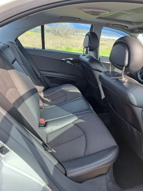 Mercedes-Benz E 220 Автоматичен теглич - 5000 € / 9779.15 лв. - 84715284 11 | Car24.bg Mercedes-Benz E 220 Автоматичен теглич - 5000 € / 9779.15 лв. - 84715284 11