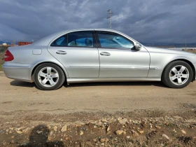 Mercedes-Benz E 220 Автоматичен теглич - 5000 € / 9779.15 лв. - 84715284 5 | Car24.bg Mercedes-Benz E 220 Автоматичен теглич - 5000 € / 9779.15 лв. - 84715284 5
