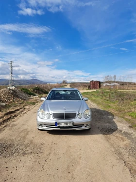 Mercedes-Benz E 220 Автоматичен теглич - 5000 € / 9779.15 лв. - 84715284 3 | Car24.bg Mercedes-Benz E 220 Автоматичен теглич - 5000 € / 9779.15 лв. - 84715284 3