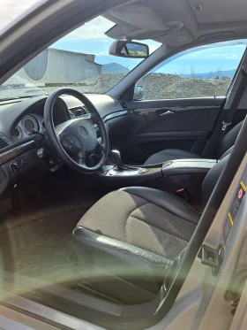 Mercedes-Benz E 220 Автоматичен теглич - 5000 € / 9779.15 лв. - 84715284 12 | Car24.bg Mercedes-Benz E 220 Автоматичен теглич - 5000 € / 9779.15 лв. - 84715284 12