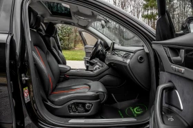 Audi A8 4.2TDI* LONG* BUSINESS CLASS* ABT MOTORSPORT* FULL - 21475 € / 42001.45 лв. - 68436981 12 | Car24.bg Audi A8 4.2TDI* LONG* BUSINESS CLASS* ABT MOTORSPORT* FULL - 21475 € / 42001.45 лв. - 68436981 12