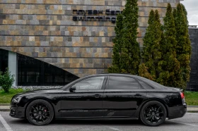 Audi A8 4.2TDI* LONG* BUSINESS CLASS* ABT MOTORSPORT* FULL - 21475 € / 42001.45 лв. - 68436981 2 | Car24.bg Audi A8 4.2TDI* LONG* BUSINESS CLASS* ABT MOTORSPORT* FULL - 21475 € / 42001.45 лв. - 68436981 2