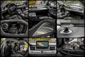 Audi A8 4.2TDI* LONG* BUSINESS CLASS* ABT MOTORSPORT* FULL - 21475 € / 42001.45 лв. - 68436981 17 | Car24.bg Audi A8 4.2TDI* LONG* BUSINESS CLASS* ABT MOTORSPORT* FULL - 21475 € / 42001.45 лв. - 68436981 17