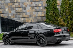 Audi A8 4.2TDI* LONG* BUSINESS CLASS* ABT MOTORSPORT* FULL - 21475 € / 42001.45 лв. - 68436981 3 | Car24.bg Audi A8 4.2TDI* LONG* BUSINESS CLASS* ABT MOTORSPORT* FULL - 21475 € / 42001.45 лв. - 68436981 3