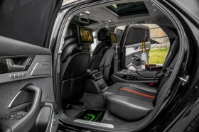 Audi A8 4.2TDI* LONG* BUSINESS CLASS* ABT MOTORSPORT* FULL - 21475 € / 42001.45 лв. - 68436981 10 | Car24.bg Audi A8 4.2TDI* LONG* BUSINESS CLASS* ABT MOTORSPORT* FULL - 21475 € / 42001.45 лв. - 68436981 10