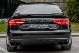 Audi A8 4.2TDI* LONG* BUSINESS CLASS* ABT MOTORSPORT* FULL - 21475 € / 42001.45 лв. - 68436981 4 | Car24.bg Audi A8 4.2TDI* LONG* BUSINESS CLASS* ABT MOTORSPORT* FULL - 21475 € / 42001.45 лв. - 68436981 4