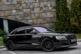 Audi A8 4.2TDI* LONG* BUSINESS CLASS* ABT MOTORSPORT* FULL - 21475 € / 42001.45 лв. - 68436981 7 | Car24.bg Audi A8 4.2TDI* LONG* BUSINESS CLASS* ABT MOTORSPORT* FULL - 21475 € / 42001.45 лв. - 68436981 7