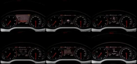 Audi A8 4.2TDI* LONG* BUSINESS CLASS* ABT MOTORSPORT* FULL - 21475 € / 42001.45 лв. - 68436981 15 | Car24.bg Audi A8 4.2TDI* LONG* BUSINESS CLASS* ABT MOTORSPORT* FULL - 21475 € / 42001.45 лв. - 68436981 15