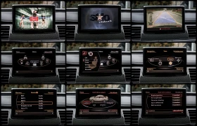 Audi A8 4.2TDI* LONG* BUSINESS CLASS* ABT MOTORSPORT* FULL - 21475 € / 42001.45 лв. - 68436981 16 | Car24.bg Audi A8 4.2TDI* LONG* BUSINESS CLASS* ABT MOTORSPORT* FULL - 21475 € / 42001.45 лв. - 68436981 16