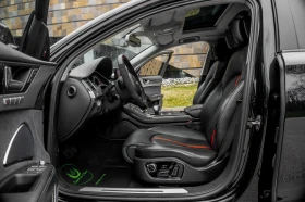 Audi A8 4.2TDI* LONG* BUSINESS CLASS* ABT MOTORSPORT* FULL - 21475 € / 42001.45 лв. - 68436981 9 | Car24.bg Audi A8 4.2TDI* LONG* BUSINESS CLASS* ABT MOTORSPORT* FULL - 21475 € / 42001.45 лв. - 68436981 9