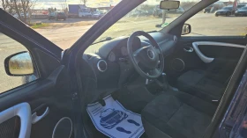 Dacia Logan 1.6i/87hp/УНИКАТ/FACE LIFT - 3399 € / 6647.87 лв. - 33246637 6 | Car24.bg Dacia Logan 1.6i/87hp/УНИКАТ/FACE LIFT - 3399 € / 6647.87 лв. - 33246637 6