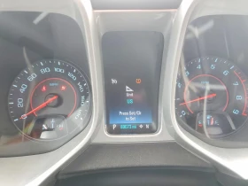 Chevrolet Camaro 2SS* 6.2 V8 - 12000 € / 23469.96 лв. - 89972039 9 | Car24.bg Chevrolet Camaro 2SS* 6.2 V8 - 12000 € / 23469.96 лв. - 89972039 9