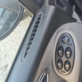 Rover 75 - 950 € / 1858.04 лв. - 88167394 7 | Car24.bg Rover 75 - 950 € / 1858.04 лв. - 88167394 7