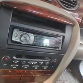 Rover 75 - 950 € / 1858.04 лв. - 88167394 4 | Car24.bg Rover 75 - 950 € / 1858.04 лв. - 88167394 4