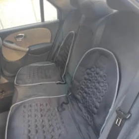 Rover 75 - 950 € / 1858.04 лв. - 88167394 10 | Car24.bg Rover 75 - 950 € / 1858.04 лв. - 88167394 10