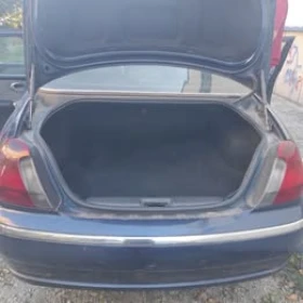 Rover 75 - 950 € / 1858.04 лв. - 88167394 12 | Car24.bg Rover 75 - 950 € / 1858.04 лв. - 88167394 12